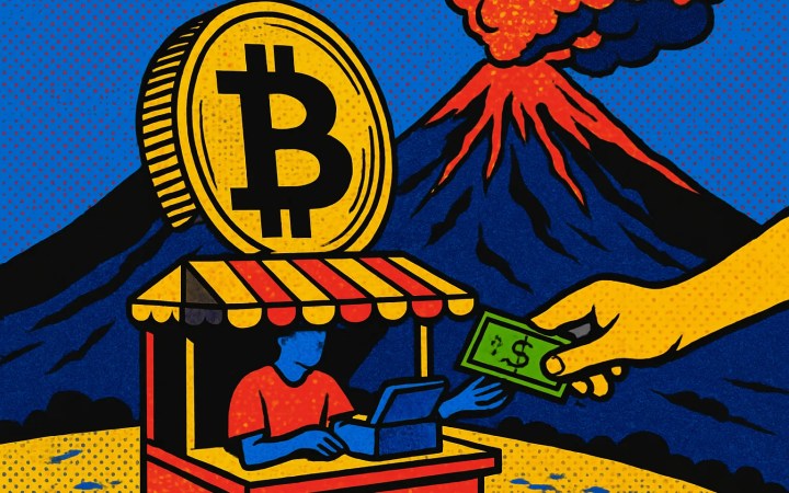 Bitcoin en El Salvador: qué queda del plan de Bukele tras perder el curso legal obligatorio