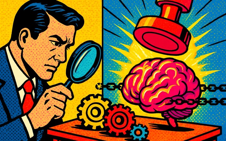ISO 42001: Inetum obtiene la certificación de AENOR para su sistema de gestión de inteligencia artificial
