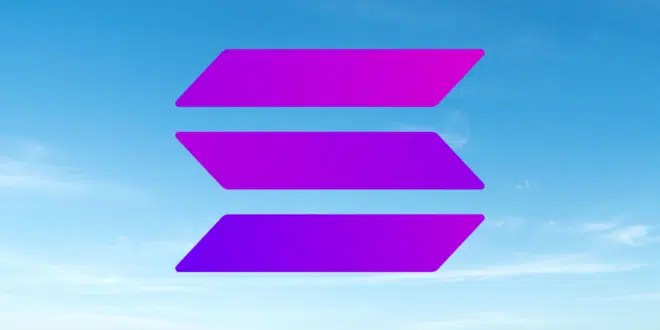 Pumpfun lance son dex: partenariat également avec Tron, Pengu, Aptos. Sera-ce la nouveauté crypto du moment? Pumpfun lance son dex: partenariat également avec Tron, Pengu, Aptos. Sera-ce la nouveauté crypto du moment?