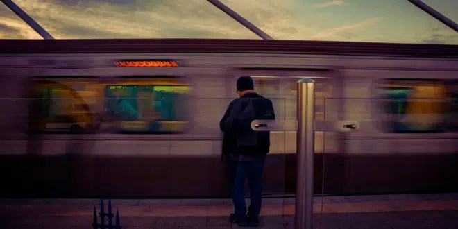 Citi : accélérez pour cette actualité SUPER BULLISH pour Bitcoin et crypto Citi : accélérez pour cette actualité SUPER BULLISH pour Bitcoin et crypto
