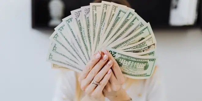 Inflation OK : « Core » meilleure que prévu. Bitcoin et crypto en hausse. Trump avec de nouvelles munitions Inflation OK : « Core » meilleure que prévu. Bitcoin et crypto en hausse. Trump avec de nouvelles munitions