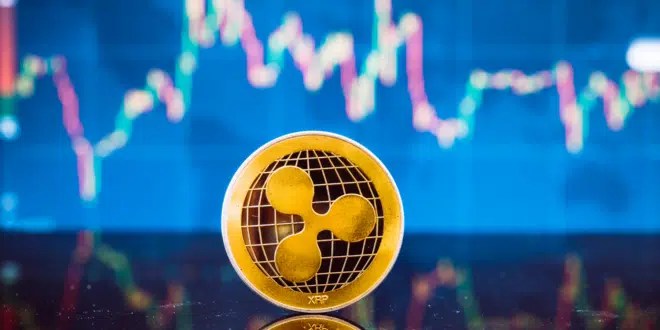 Ripple : TOP samedi avec +7% grâce aux mouvements « politiques » aux USA. Au revoir commissaire ! Ripple : TOP samedi avec +7% grâce aux mouvements « politiques » aux USA. Au revoir commissaire !