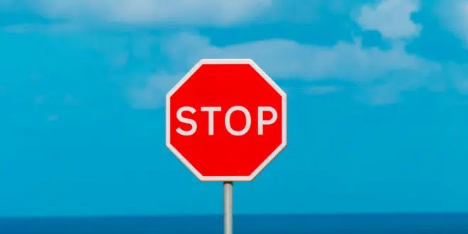 Actions tokenisées : la SEC réprime les échanges. Un tournant pour les sacs ? Actions tokenisées : la SEC réprime les échanges. Un tournant pour les sacs ?