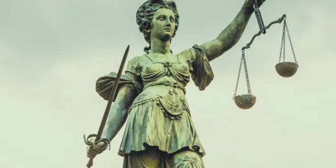 Le gouvernement américain indique la VOIE HAUSSIÈRE pour le Bitcoin et les crypto-monnaies. Bientôt des coups de poing sur la table Le gouvernement américain indique la VOIE HAUSSIÈRE pour le Bitcoin et les crypto-monnaies. Bientôt des coups de poing sur la table