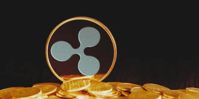 Le Ripple est à -15 %, le Bitcoin en dessous de 70 000 $ (maintenant partout !). Les métaux et les actifs numériques souffrent Le Ripple est à -15 %, le Bitcoin en dessous de 70 000 $ (maintenant partout !). Les métaux et les actifs numériques souffrent