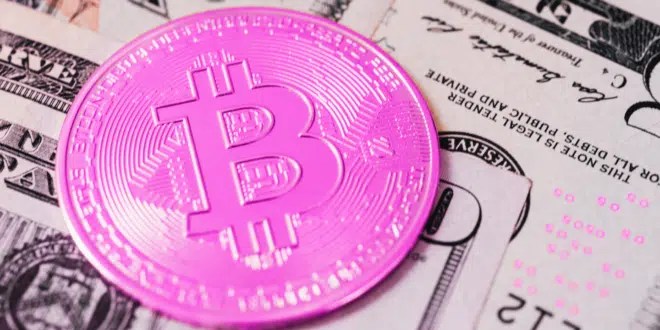 Michael Saylor : « Je vends du Bitcoin pour en acheter 20x. » Arnaque mathématique ou plan solide ? Michael Saylor : « Je vends du Bitcoin pour en acheter 20x. » Arnaque mathématique ou plan solide ?