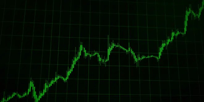 Citrini Research se concentre sur cette crypto. Le projet est encore plus solide que Bitcoin Citrini Research se concentre sur cette crypto. Le projet est encore plus solide que Bitcoin