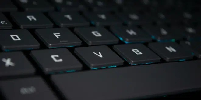 Nvidia défie Intel et Apple : des puces ultra-performantes pour ordinateurs de bureau et portables. Maintenant c'est officiel Nvidia défie Intel et Apple : des puces ultra-performantes pour ordinateurs de bureau et portables. Maintenant c'est officiel