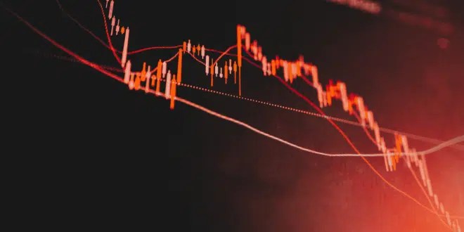 Harmony ONE perd 40 % : le hack crée 26 % de l'approvisionnement à partir de rien. Protocole de restauration des devises Harmony ONE perd 40 % : le hack crée 26 % de l'approvisionnement à partir de rien. Protocole de restauration des devises
