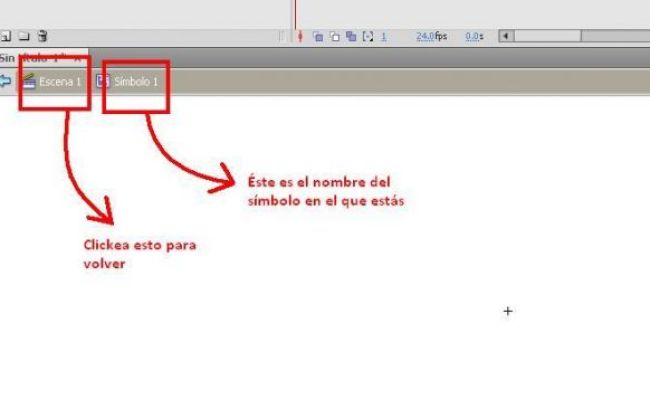 Free Tutorial Adobe Flash Cs6 Free - Makecareer