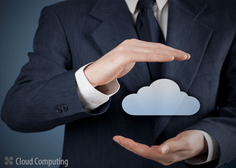 Avoid These 5 Top Cloud Computing Mistakes Superb Articles - Mobile Landscape Photos for Desktop