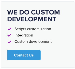 PayPal PRO Payment Terminal - 15