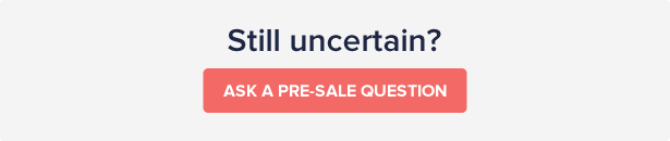 PayPal PRO Payment Terminal - 9