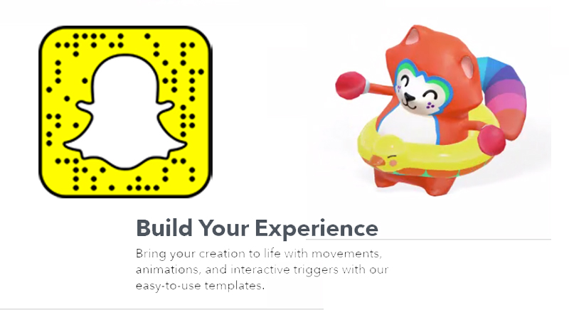 SnapChat Profile-image