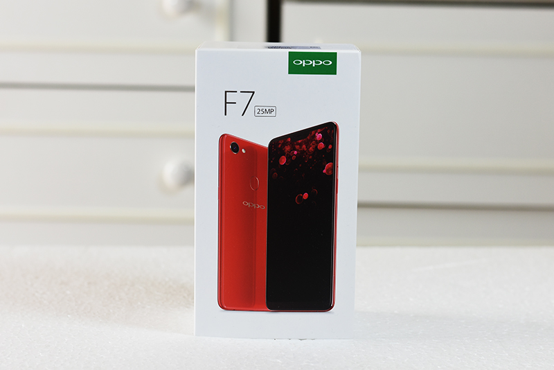 OPPO-F7--Profile-image