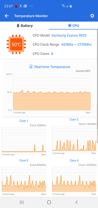 Samsung_Galaxy_S10Plus-AnTUTU_Benchmark-temp-while_linstalling-game
