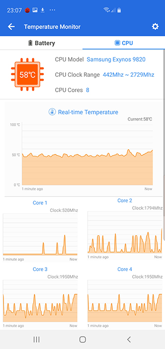 Samsung_Galaxy_S10Plus-AnTUTU_Benchmark-temp-while_playing-the-game