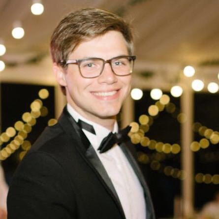 Artem Rudyuk-Head of Admitad MENA