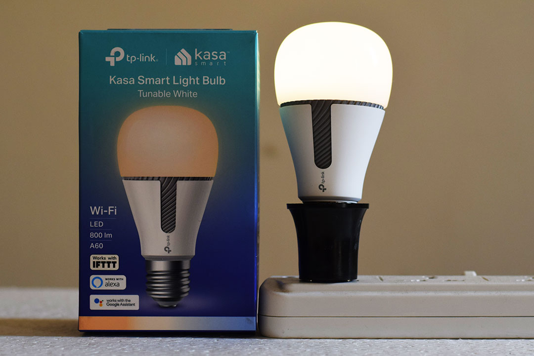 TP-Link_KASA_Smart_Bulb_KL-120-Profile