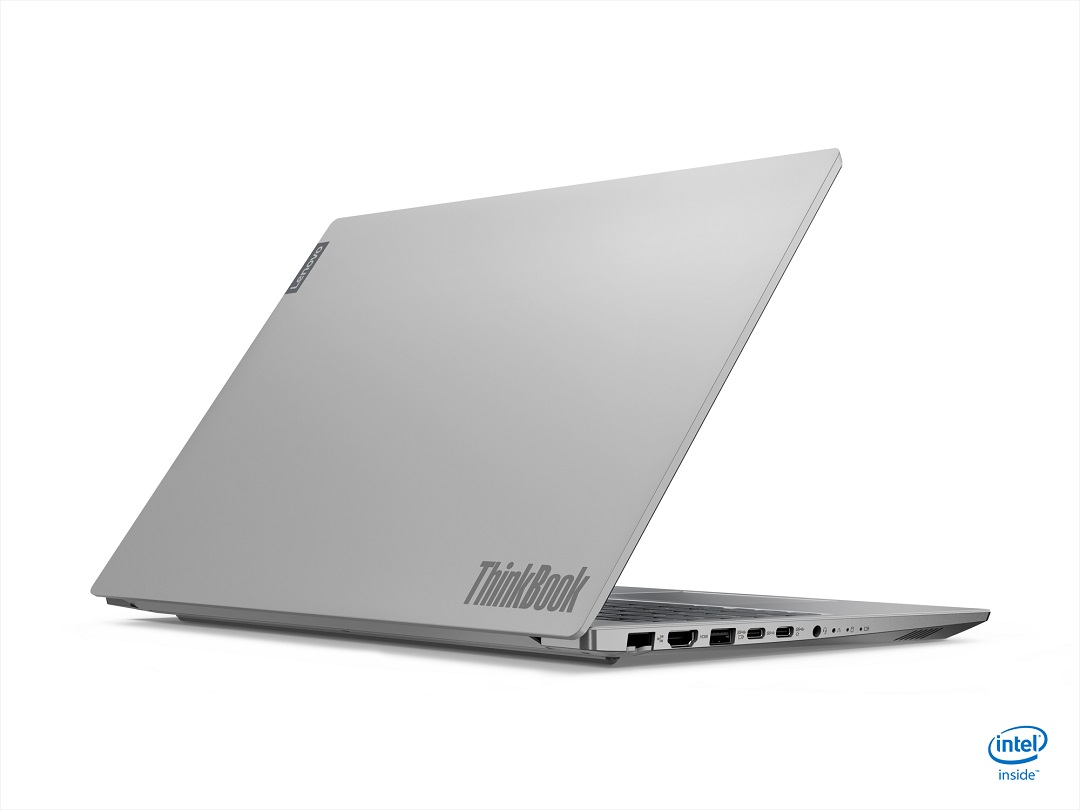 Lenovo-ThinkBook-launch event-Profile