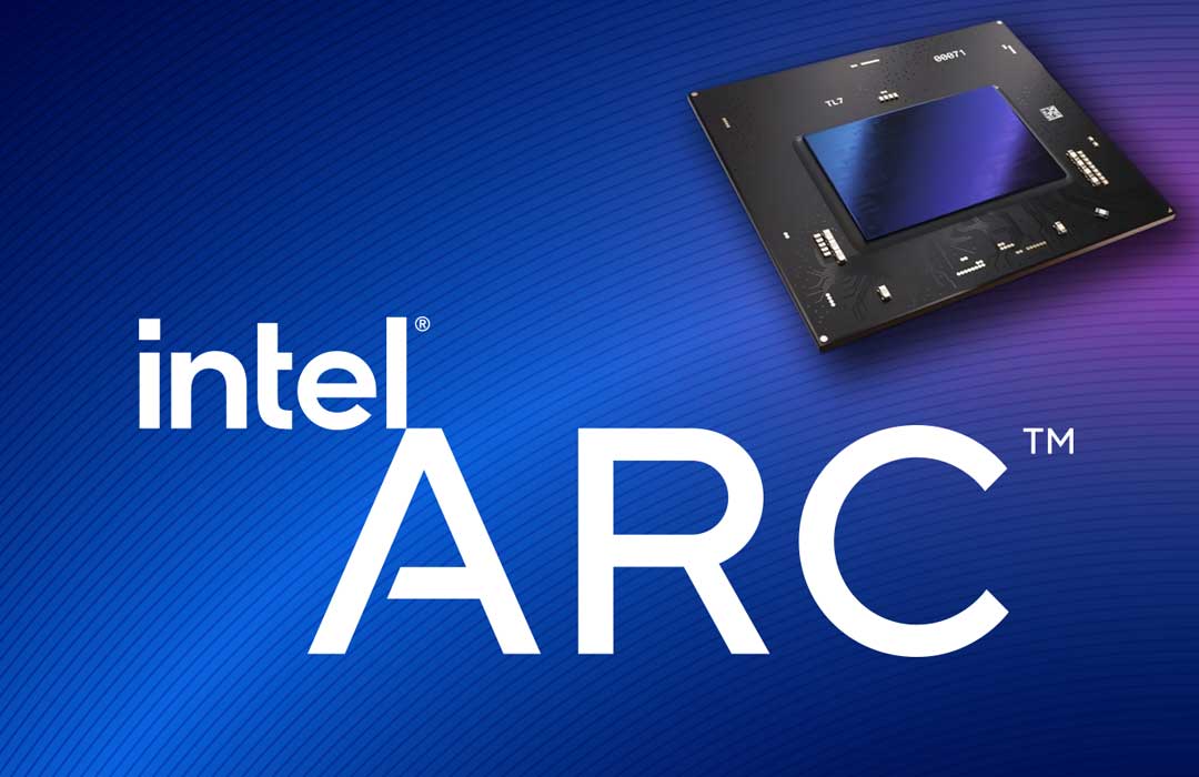 Intel-Introduces-New-High-Performance-Graphics-Platform-Called-Intel-ARC