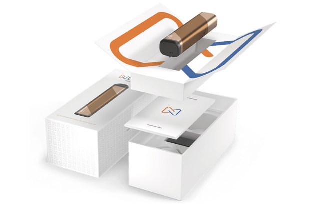 NEB-Mist-content-of-the-Box
