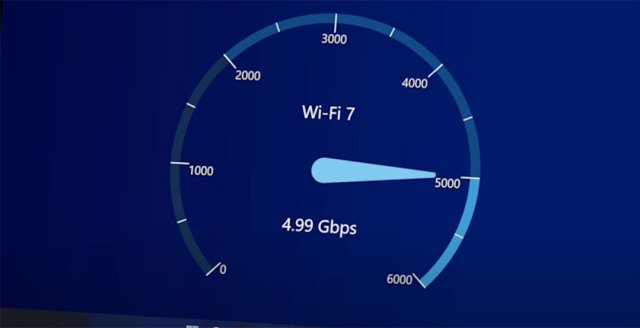 Intel-and-Broadcom-Inc-demo--5GBper-sec-speed