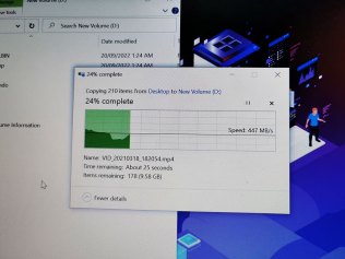 Manual-Transfer-of-data-from-NVMEdrive-to-Kingston-KC-600-2TB-SSD- Manual-Transfer-of-data-from-NVMEdrive-to-Kingston-KC-600-2TB-SSD-