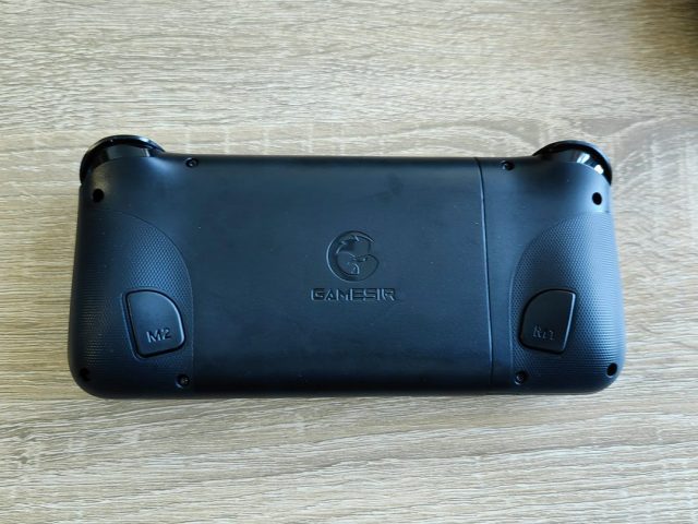 GameSir-X2-Pro-Mobile-Controller_bottom-Side