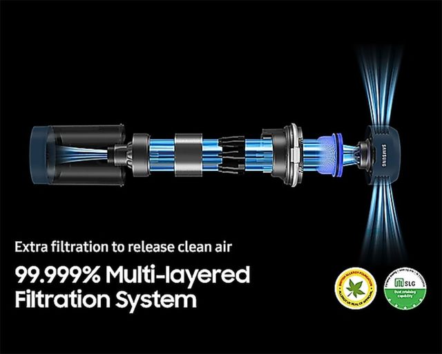 Bespoke-Jet-AI-Powerful-Filteration-system