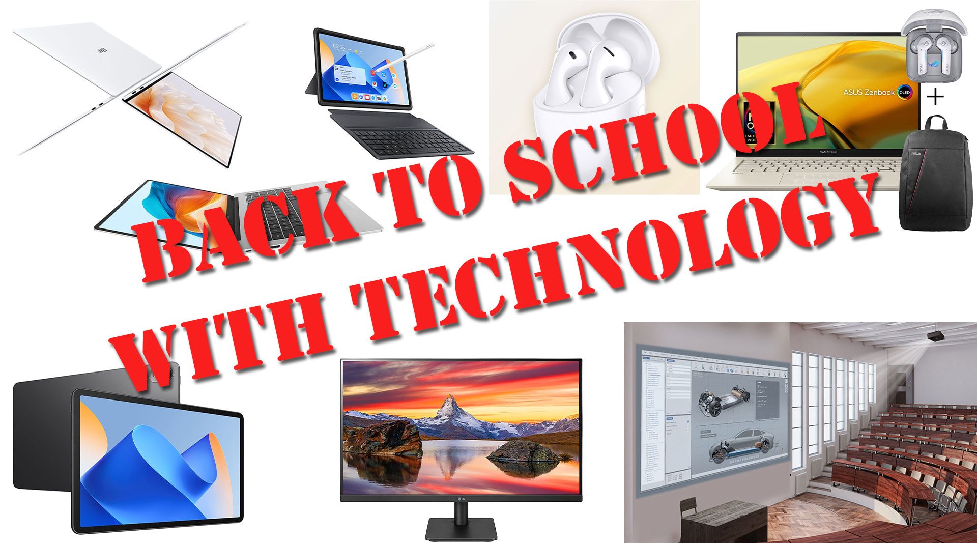 Be-ready-going-Back-to-School-with-Technology