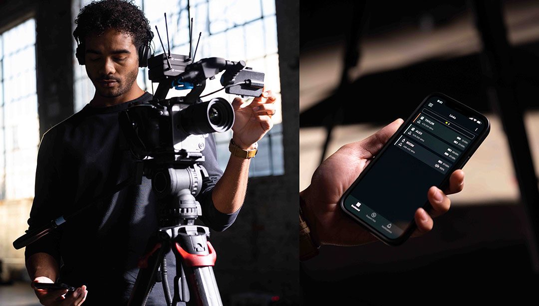 Sennheiser-has-launched-its-5th-generation-of-Evolution-Wireless-systems-for-filmmaking-and-video-applications