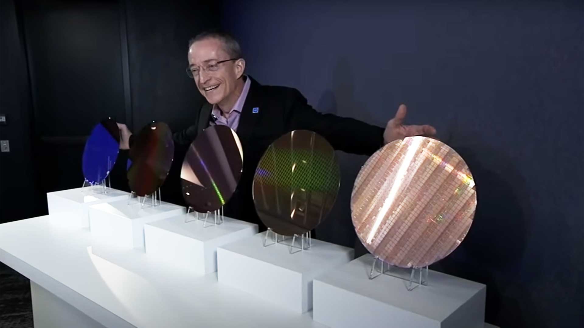 Intel-talks-about-AI-Everywhere-with-Intel-Core-Ultra-processor,-5th-Gen-Intel-Xeon-Processors--&-Intel-Gaudi-AI-Accelerator