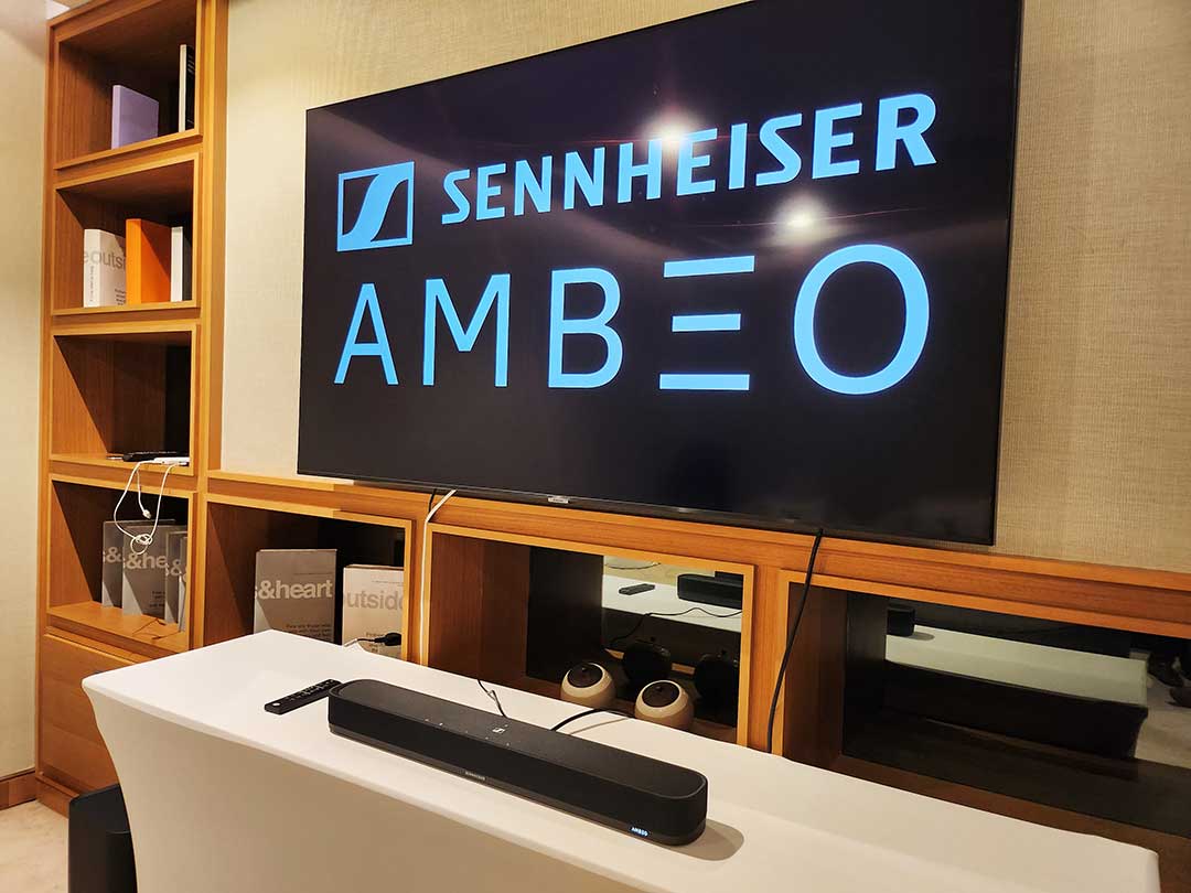 Sennheiser-AMBEO-Soundbar-Mini-Demo_set_up