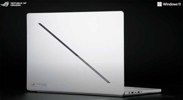 NEW-LED_Lighting-on-ROG-Zephyrus-G14-and-G16-gaming-laptops