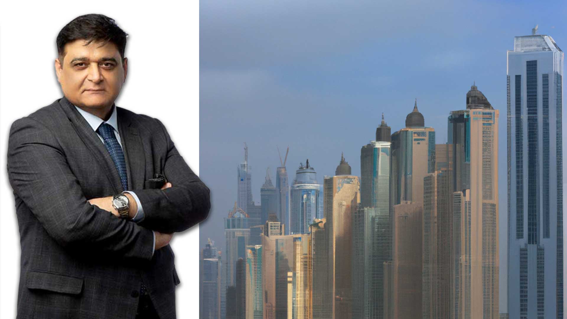 Interview-with-Ummair-Butt-on-Direct-Debit-System-Platform-and-the-Process-for-Digital-Payment--for-UAE-tenants-and-landlords