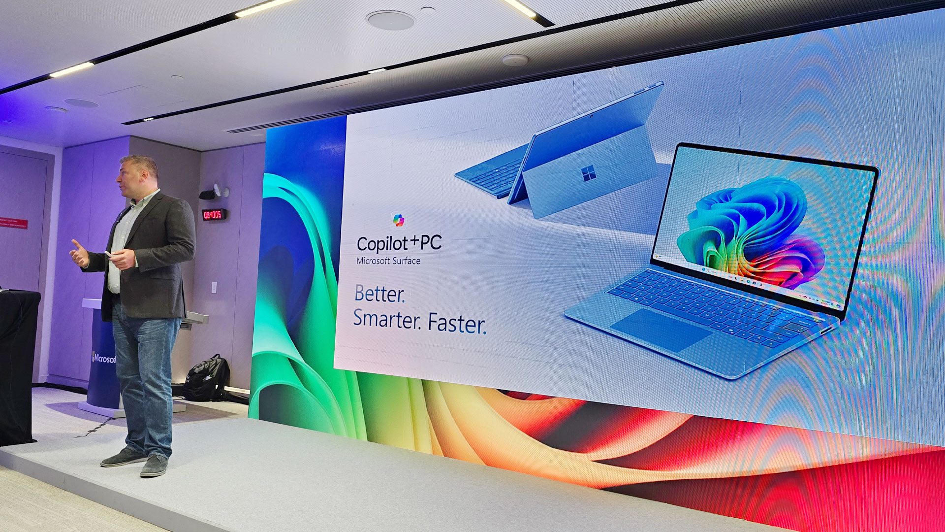 Microsoft-Unveils-New-Surface-Devices-with-Copilot+-PC-in-UAE