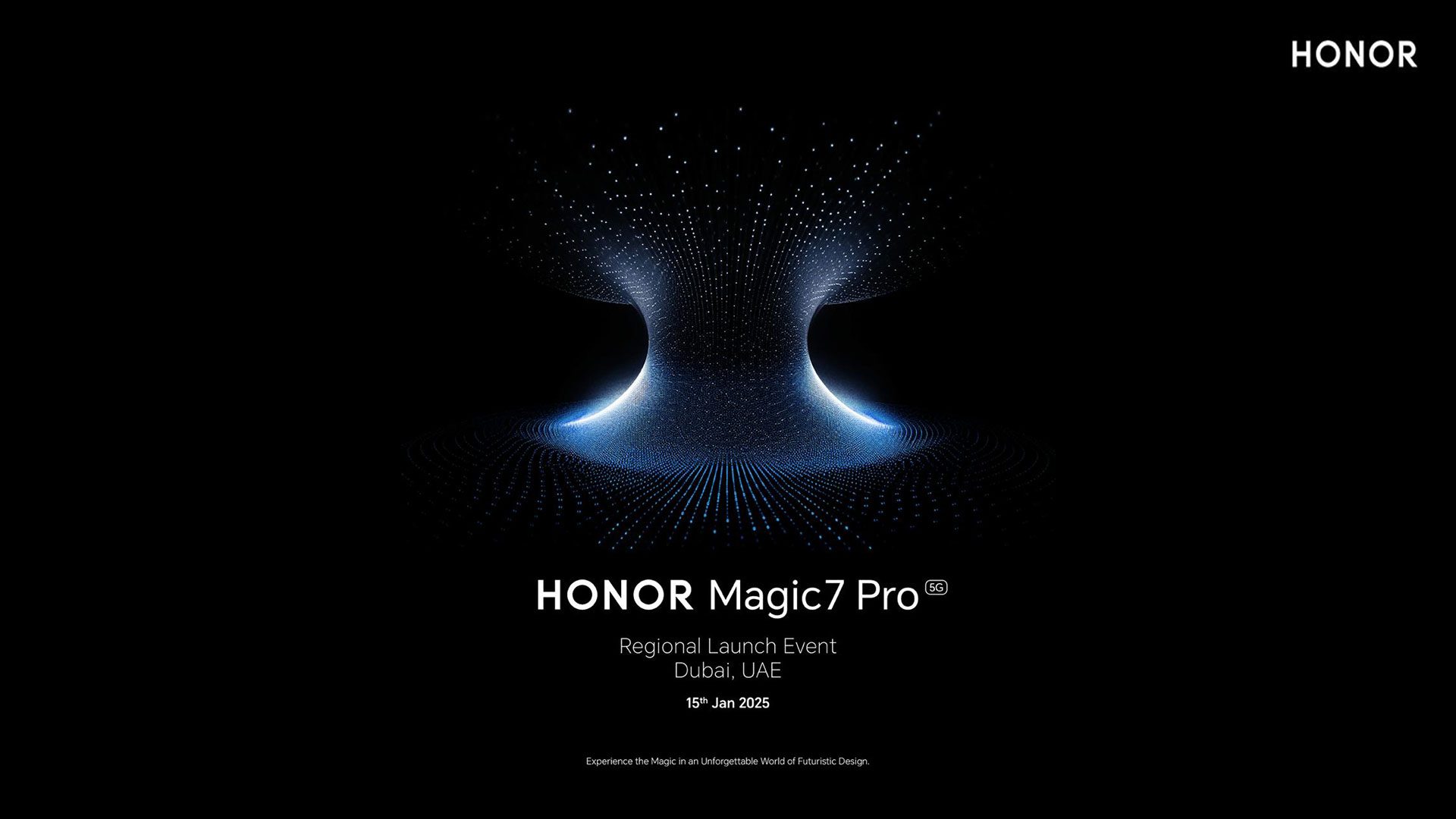 HONOR-Magic7-Pro---Launching-next-week-in-the-UAE