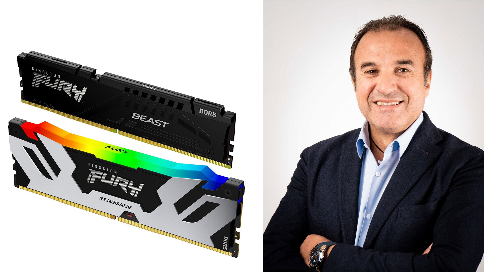 Next-Gen-DDR5-Memory-Shapes-High-Performance-Computing-in-the-Middle-East