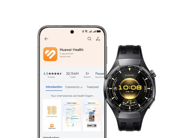 HUAWEI-WATCH-GT-6-Pro-Compatible-with-Andriod_&_iOS