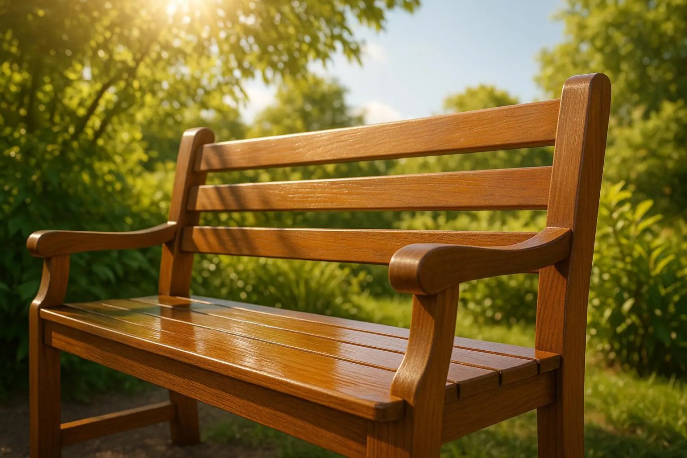 Why Uv Stability Matters For Outdoor Coatings Why Uv Stability Matters For Outdoor Coatings