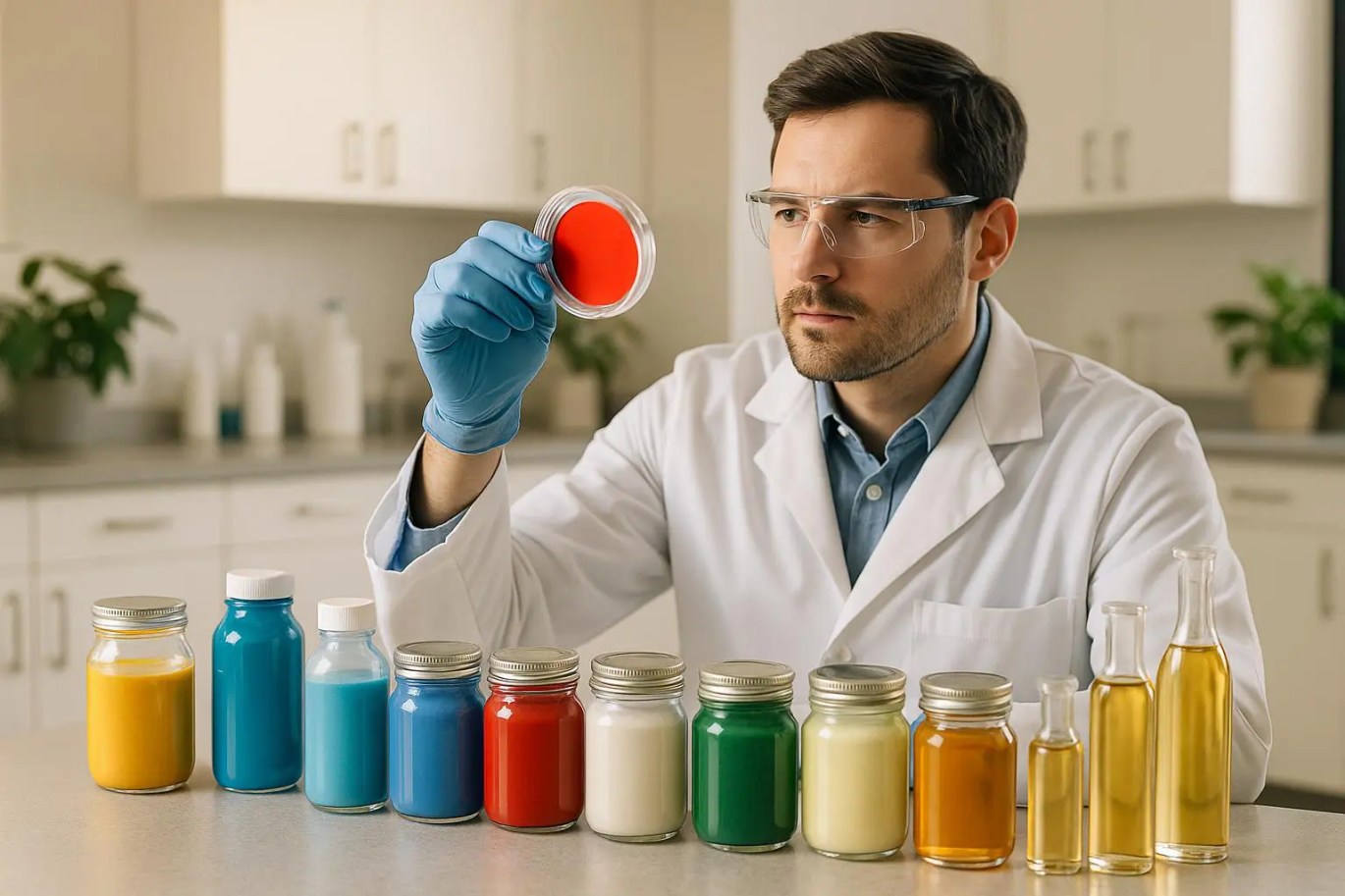 Epa Voc Guidelines For Coatings Epa Voc Guidelines For Coatings