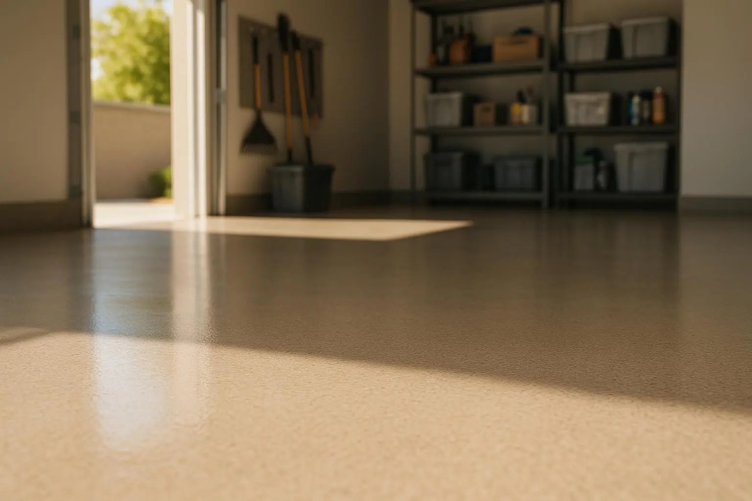 Uv-Resistant Coatings For Harsh Climates