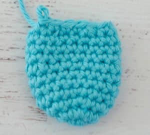 How To Decrease In Crochet Crochet 365 Knit Too - Abstract Wallpapers - Professional 8K Collection