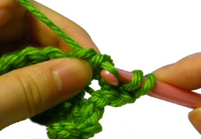 Crochet Spot Blog Archive How To Crochet Double Crochet Decrease - Best Mountain Pictures in 8K