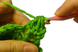 Double Crochet Decrease Ccc Www Creativecrochetcorner Com - Download Incredible City Illustration | 4K