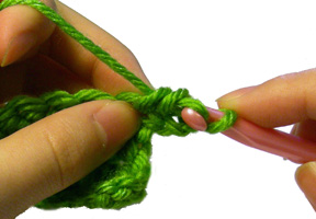 Crochet Spot Blog Archive How To Crochet Double Crochet Decrease Crochet Patterns - Premium City Illustration Gallery - Mobile