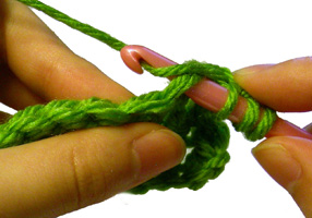 Crochet Spot Blog Archive How To Crochet Double Crochet Decrease Crochet Patterns - Beautiful HD Gradient Backgrounds | Free Download