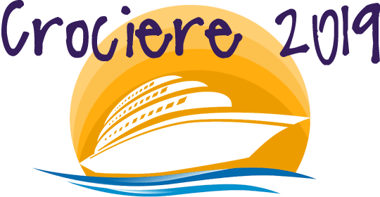 Crociere 2019 Msc Crociere