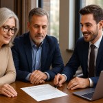 Free Estate Planning Resources 1 Featured image1